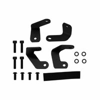 GIVI SADA NA MONTÁŽ PLEXI 1173S YAMAHA MT-09/SP (21) A2156A